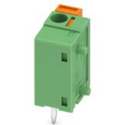 1790364 Phoenix Contact product image